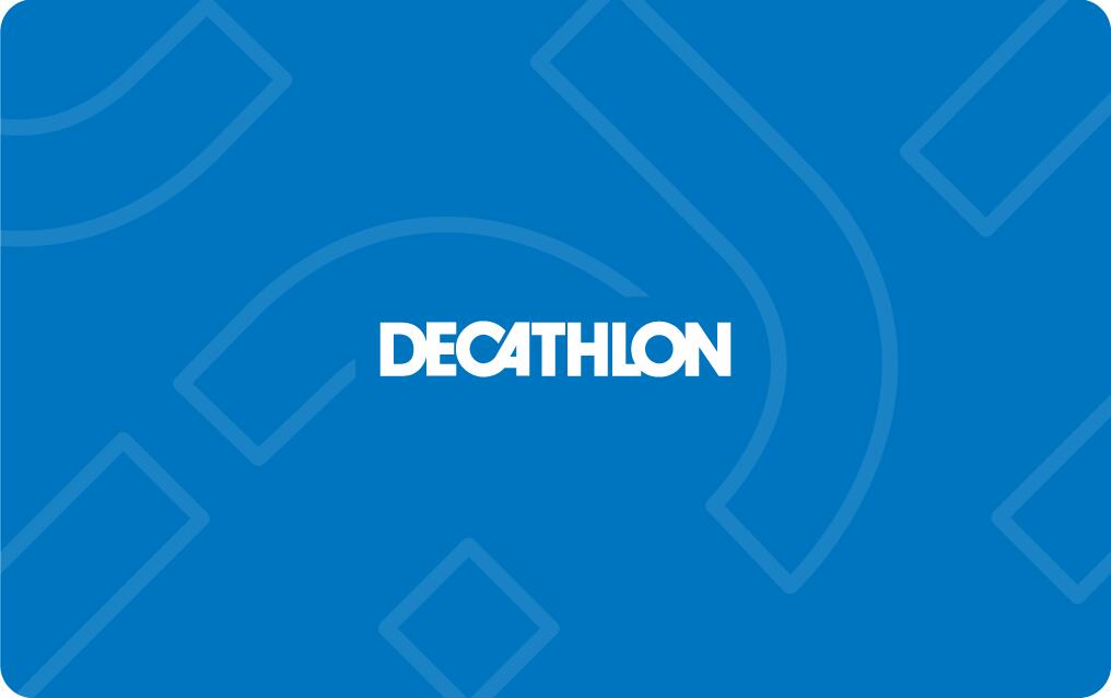 Regalos decathlon hombre new arrivals